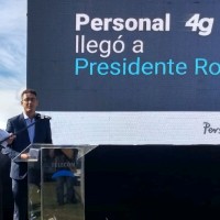 Alejandro Saavedra