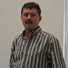 Barry Riddell