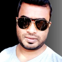 Vikash Gupta