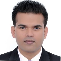 Sandesh Jain Angadibettu