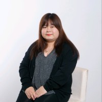 Chai Cheen Tan