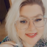 Colette Moreira-Henocq Msc