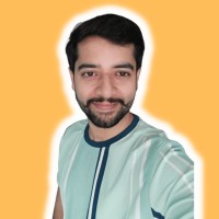 Vikram Choudhary
