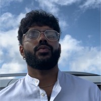 Humza Rizvie, Ms, Cscs