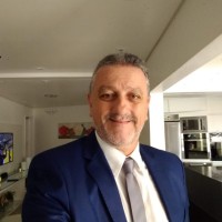 Sergio Rissardo