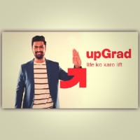 Upgrad Mumbai