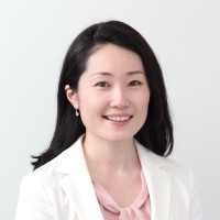 Aya Ishizuka