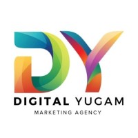 DIGITAL YUGAM