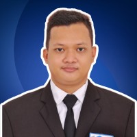 Rizki Alam Allende