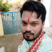 PRIYABRATA DEHURY