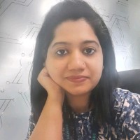 Sneha Kulkarni
