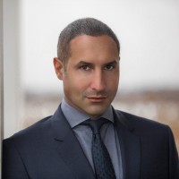 Greg Arakelian