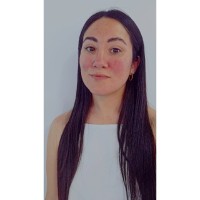 Erika Leiva