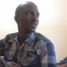 Sam sagwa