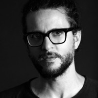 Wissam Matar