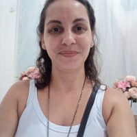 Gizelle De Oliveira Alves Dias Dos Santos