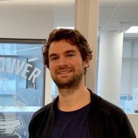 Tj Galiardi