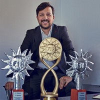 Diego Aguirre