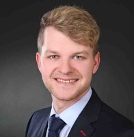 Sandro Oehl
