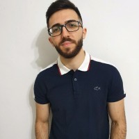 Jorge Oliveira
