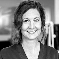 Sara Vikstrand