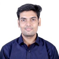 Mayur B.