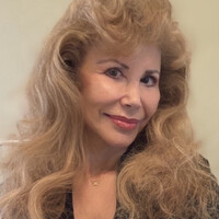 Linda-Marie Kot