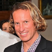 Herman Lochner