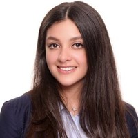 Aseel Hamdan