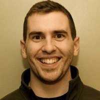 Jesse Furlong, Pt, Dpt, Ocs