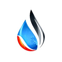 Premium Labs