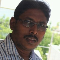 Prem Sagar