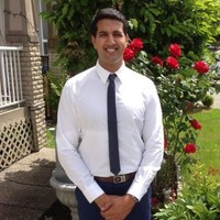 Jeevan Dhami