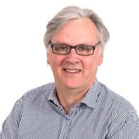 Jan Pettersson