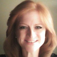 Peggy Gosman