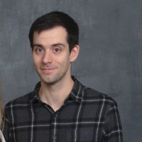 Matt Zbikowski