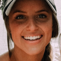 Madie Diederich