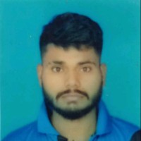 Aman Singh