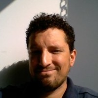 Jared Grodner
