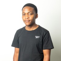 Mxolisi Dladla