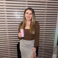 Chloe Curnow