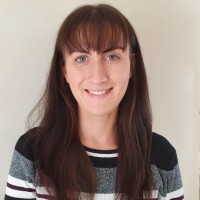 Ellie Harris