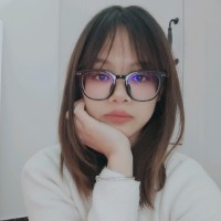 Ivie Zhong