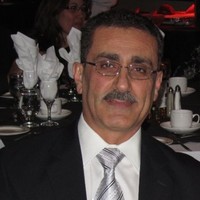Fares Elayas