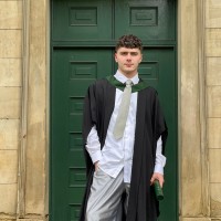 Michael Grayshon