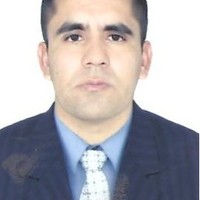 Orlando Amaya Plasencia