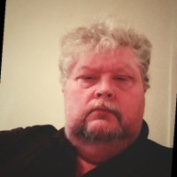 Colin Sanders