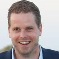 Erwin Janssen