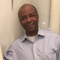 Claude Nelson