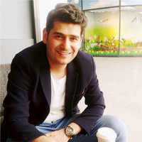 Hakan Eravcı
